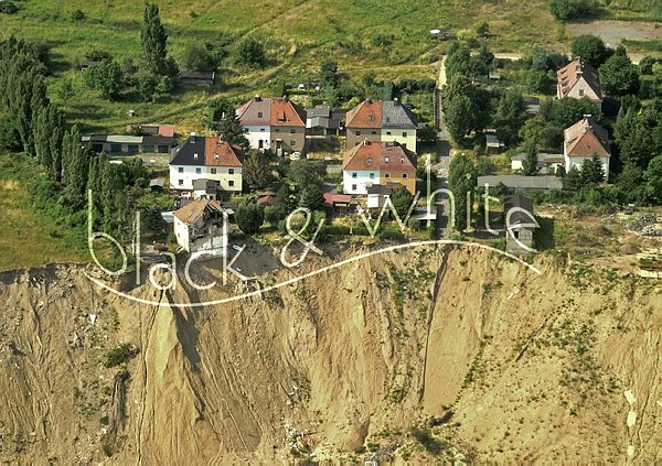 Nachterstedt ein Jahr danach09